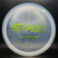 Quantum Polaris LS Disc Golf Driver