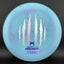 ESP Luna - Disque commémoratif Paul McBeth 6X Claw
