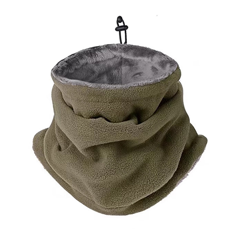 Premium Winter Tactical Balaclava for Outdoor Activities