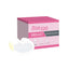 Breast Care Stick Breast Firming & Plump Lift Skin Anti-Sagging Plump & Plump Stick - Korvel