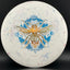Jawbreaker Glo Wasp - 2024 Ledgestone Season 3