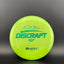 Mini ESP Buzzz - Paul McBeth 6" Mini Disc