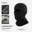 Premium Windproof Balaclava for Winter Sports