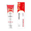 ORALHOE probiotic toothpaste for teeth cleaning, hygiene, freshness and care, oral care toothpaste - Korvel