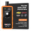 Herramienta de Activación AutoTPMS para Vehículos GM