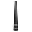 IMAGIC New Black Eyeliner Waterproof Long-lasting Liquid Eyeliner Eye Liner Pen Pencil - Korvel