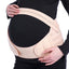 Cinta de Soporte para Barriga de Embarazo para Comodidad y Estabilidad