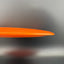 Innova Star Katana Disc Golf Driver