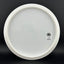 K1 Kaxe Z Disc - Premium Midrange Driver