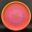 ESP Luna - Disque commémoratif Paul McBeth 6X Claw