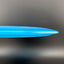 Z Swirl Vulture - Holyn Handley 2025 Tour Series Disc Golf Driver
