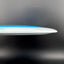 Innova Halo Star Wraith Disc Golf Driver