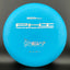 OG Medium Phi Disc Golf Putter - Drew Gibson Stash