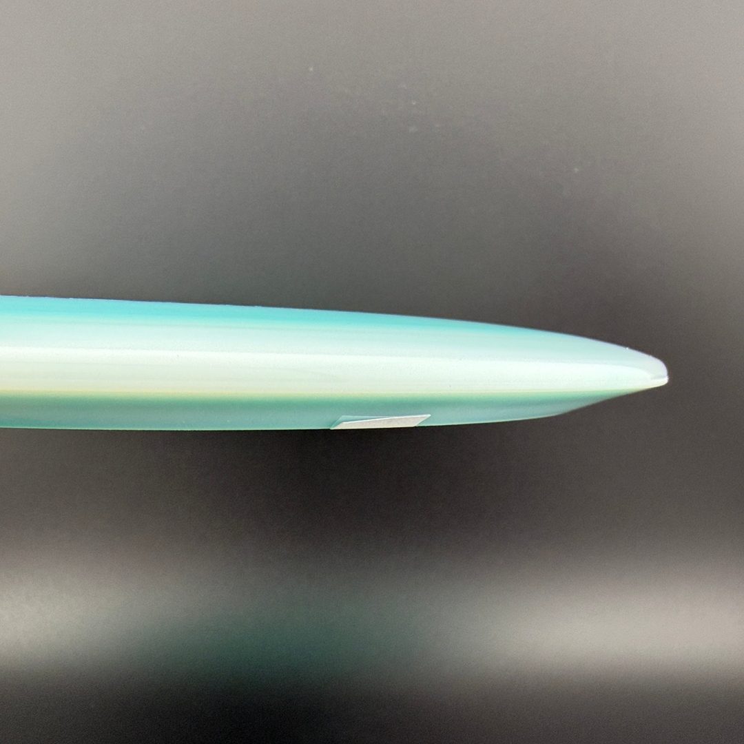 Proto Glow Halo Star TL3 - Iida Lehtomäki 2026 Tour Series