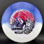 Duo Leopard3 - Ohn Scoggins 2026 Tour Series Disc