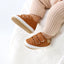 Premium Spring and Autumn Baby Toddler Shoes M1993