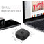 HD 1080P Mini WiFi Camera with Night Vision