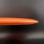 Apex Lightweight Salamander Disc Golf Driver