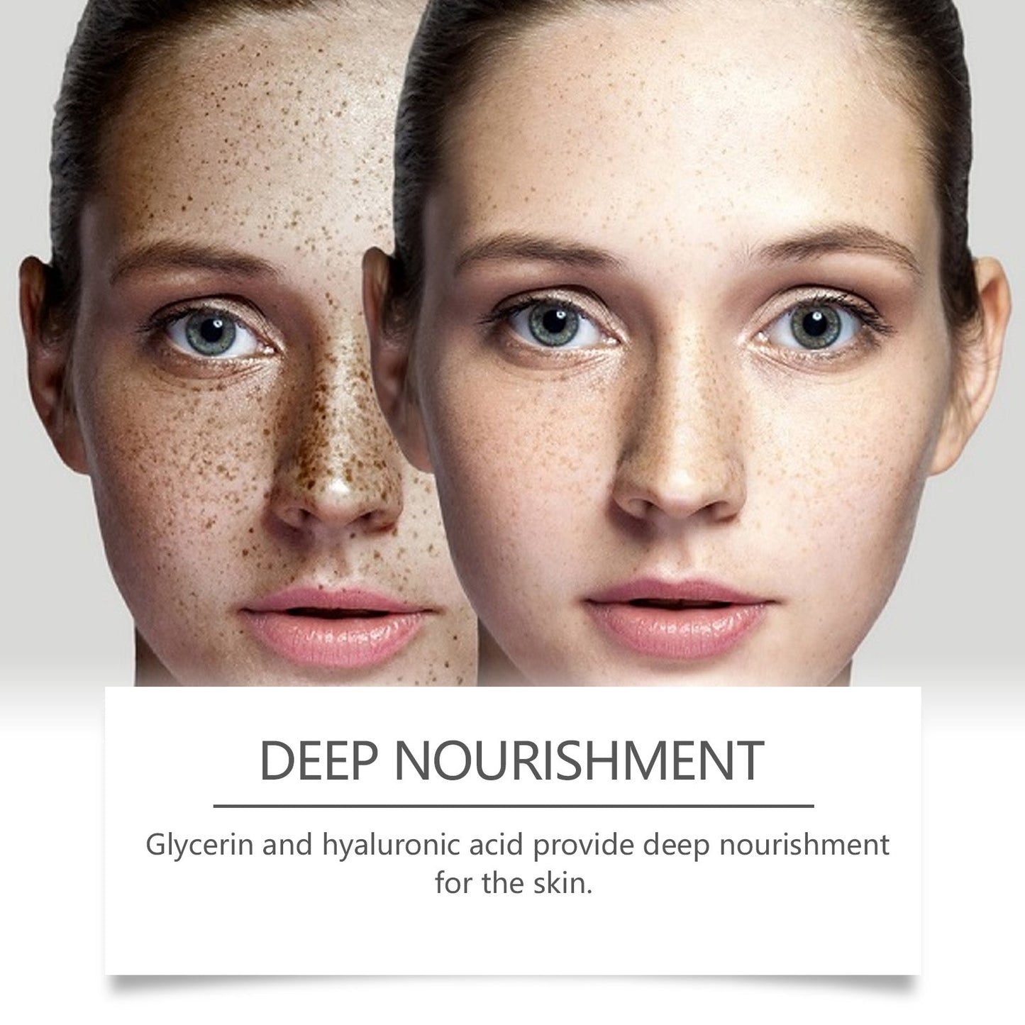 Hydrating Repair Toner for Refreshing Skin Care