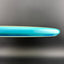 Axiom Eclipse 2.0 Envy Disc Golf Putter