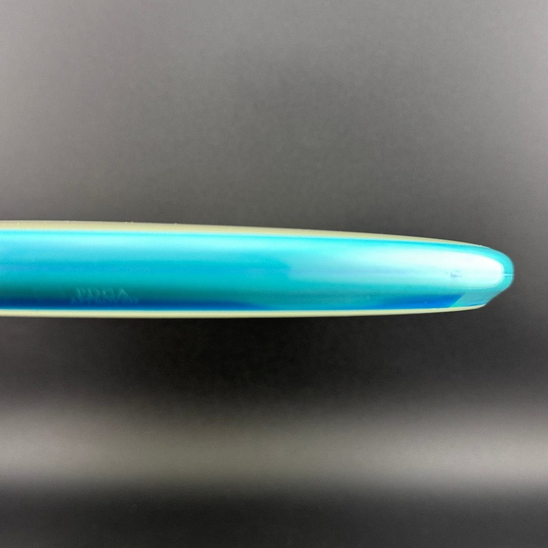 Axiom Eclipse 2.0 Envy Disc Golf Putter