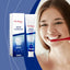 Premium Cleaning Toothpaste for Daily Oral Care