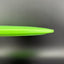 Primo Thread Disc Golf Driver