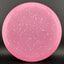 Putter de Disc Golf Ecológico Inner Core