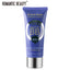 Omantic Beauty Liquid Foundation To Beautify Facial Pores Concealer Not Easy To Take Off Makeup BB Cream - Korvel
