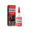 EELHOE New Multifunctional Glue Tire Sole Repair Multifunctional Glue Repair Glue - Korvel