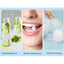 ChillMate Ice Cube Tray Set - Korvel