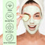 Premium Blackhead Cleansing Mud Mask