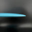 Innova Star Daedalus Disco de Golf Driver