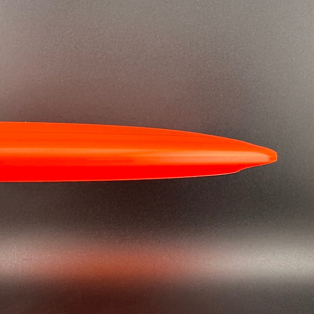 C-Line FD Fairway Driver Disc Golf Disc
