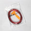 5M Car Styling Interior Decoration Strips - Korvel