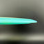 Proto Glow Halo Champion Mamba Disc - Air Force Stamp