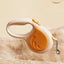 3M 5M Retractable Dog Leash for Small to Medium Pets