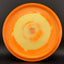 Signature Line Belleair Disc Golf Midrange