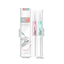 Nail Care Pen Nail Surface Repair Moisturizing Clean Nail Nails Hand, Foot And Finger Edge Nutritional Care Pen - Korvel