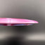 Vapor S-Line PD - Édition Boîte Mystère DM