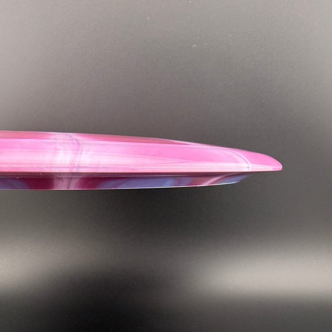 Vapor S-Line PD - Édition Boîte Mystère DM