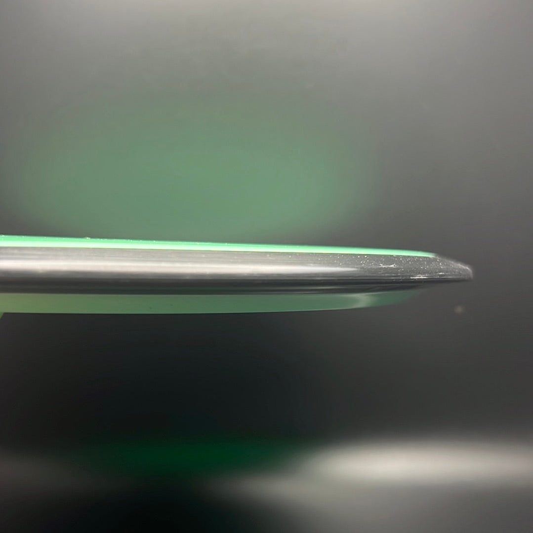 Neutron Tesla Disc Golf Driver