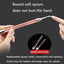 LED Flashlight Ear Cleaner with Magnifier