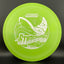 Disco de Golf DX Stingray