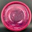 Doomsday Discs Shockwave Despair Midrange Disc