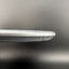 Swirl P-Line P4 (Flex 2) - Razor Claw Kyle Klein 2025 Signature Series