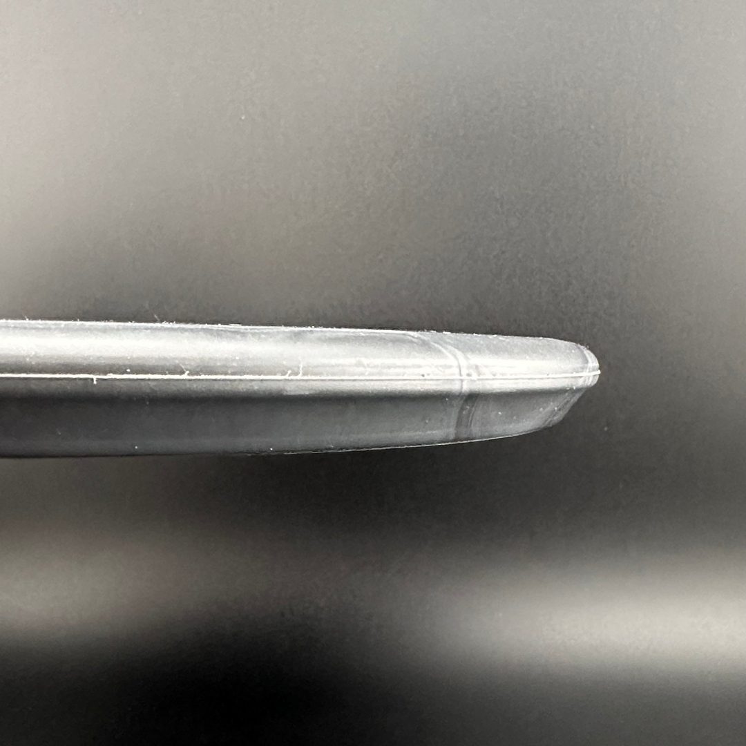 Swirl P-Line P4 (Flex 2) - Razor Claw Kyle Klein 2025 Signature Series