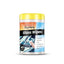 Car Glass Cleaning Wipes Glass Rearview Mirror Anti-Fog Refurbished Anti-Oil Cleaning Universal Wipes - Korvel