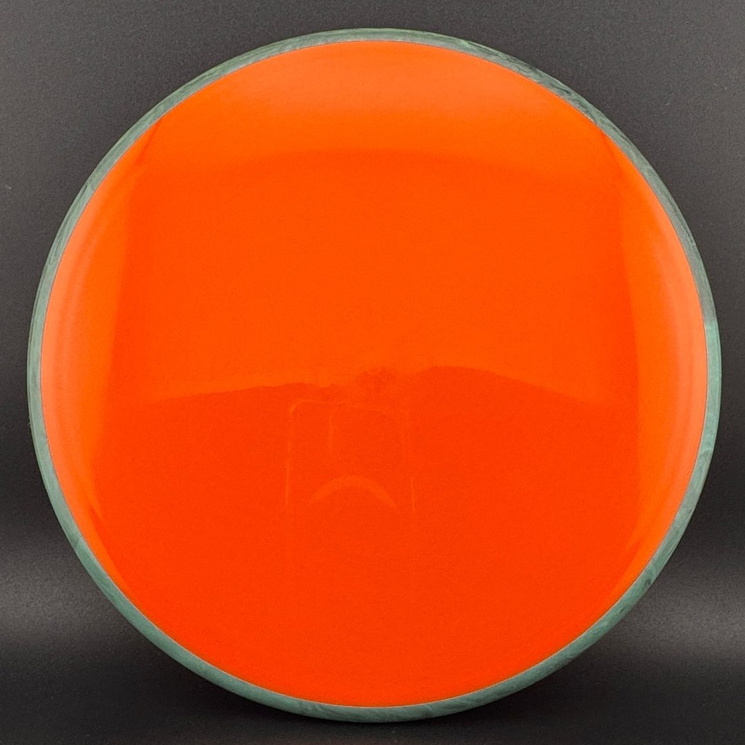 Disque de golf Axiom Neutron Tempo
