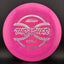 Discraft ESP FLX Thrasher Distance Driver